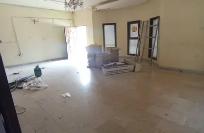 Villa - Studio - 7+ Bathrooms for rent in Al Rumailah 2 - Al Rumaila - Ajman