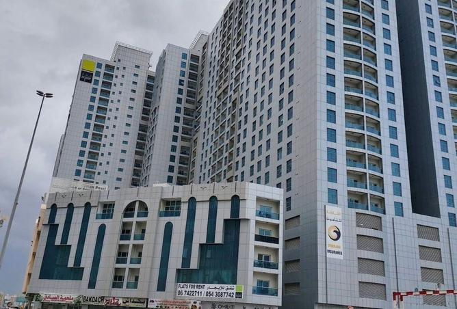 15615077 - الصورة الرئيسية للعقار