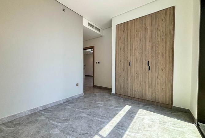 15164867 - Property Image 3