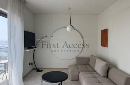 شقة - غرفة نوم - 1 حمام للايجار في محمية صبحا كريك فيستاس - صبحا هارتلاند - مدينة الشيخ محمد بن راشد - دبي شقة - غرفة نوم - 1 حمام للايجار في محمية صبحا كريك فيستاس - صبحا هارتلاند - مدينة الشيخ محمد بن راشد - دبي