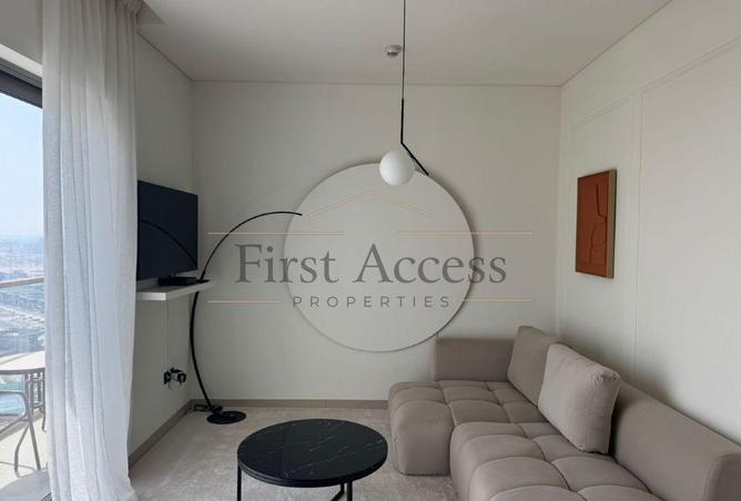 15849139 - الصورة الرئيسية للعقار