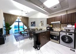 شقة - 1 غرفة نوم - 2 حمامات للبيع في برج سيدني - قرية الجميرا سركل - دبي