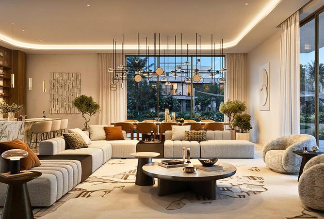 15978950 - Property Image 3