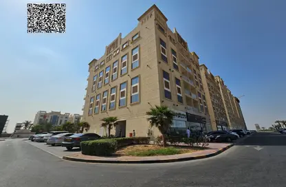 شقة - 1 حمام للبيع في قرية الاميرة - الياسمين - عجمان