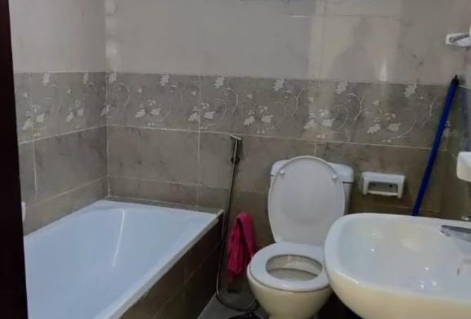 15192539 - صورة العقار 2