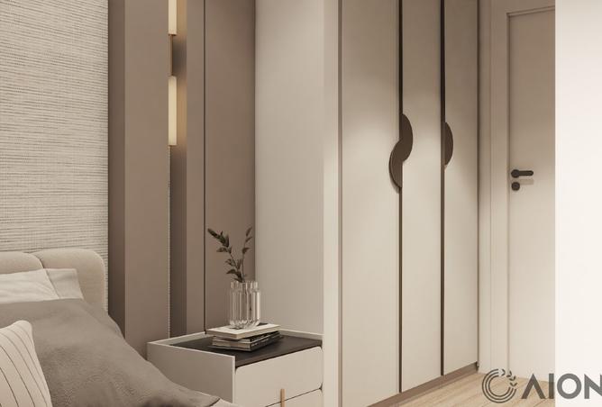 15601933 - Property Image 3