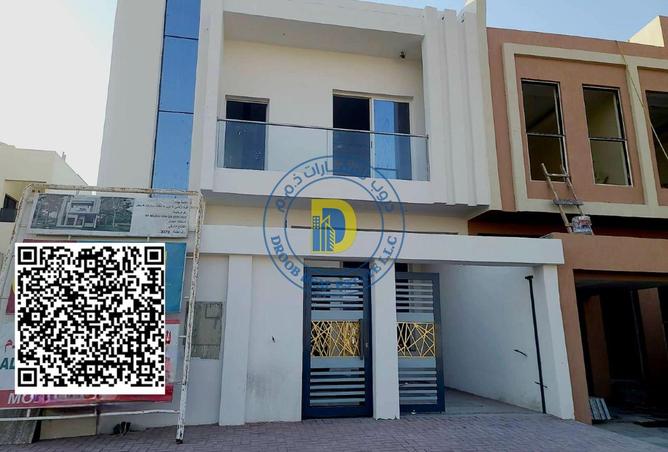 15128649 - الصورة الرئيسية للعقار