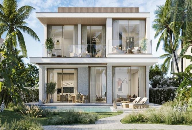 15478420 - صورة العقار 3