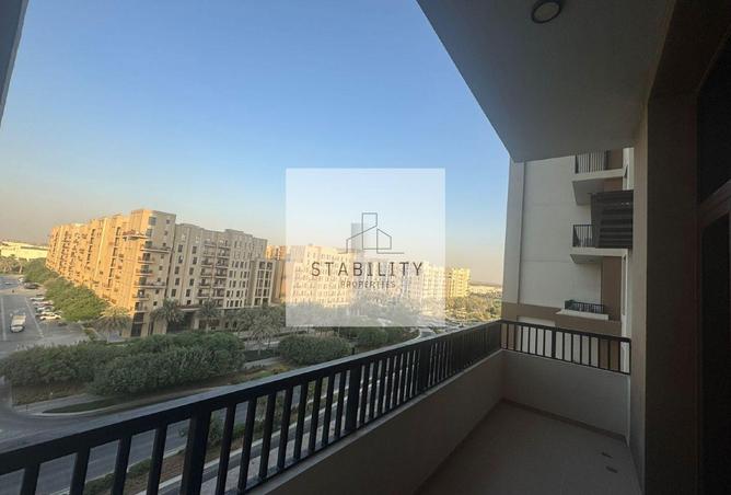 15609131 - الصورة الرئيسية للعقار