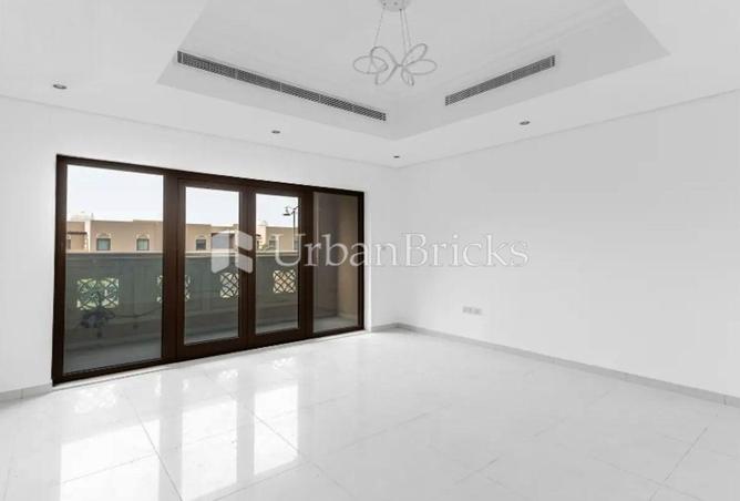 15901864 - صورة العقار 2