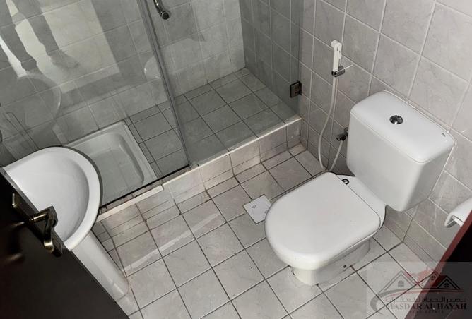 15980100 - Property Image 3