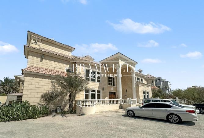 15531639 - Property Image 3