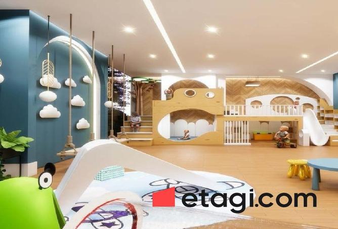 14625516 - Property Image 2