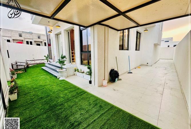 15935185 - صورة العقار 3