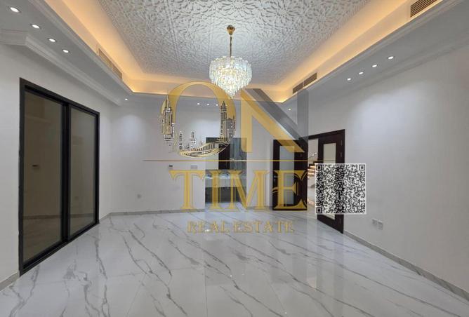 16009488 - صورة العقار 2