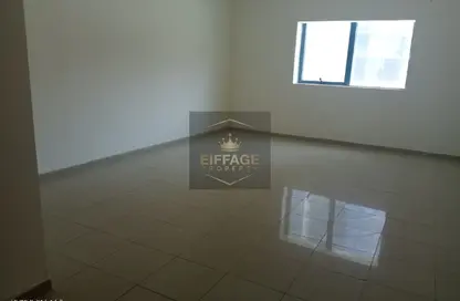 Apartment - 1 Bedroom - 2 Bathrooms for rent in Al Nakhil 2 - Al Nakhil - Ajman