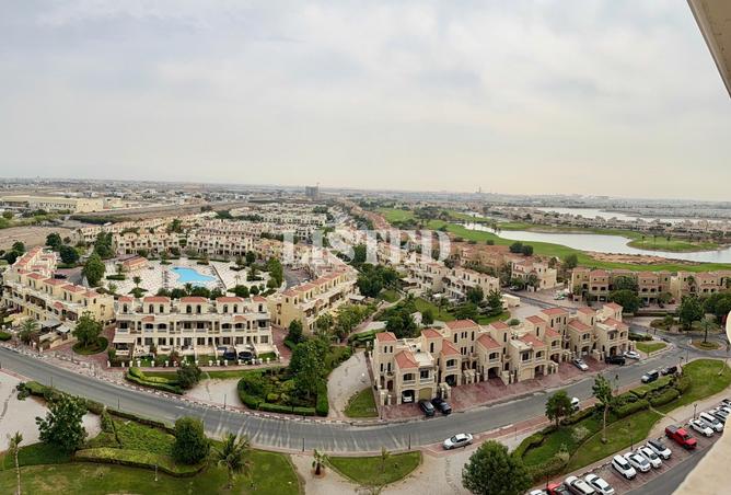 16033337 - صورة العقار 2