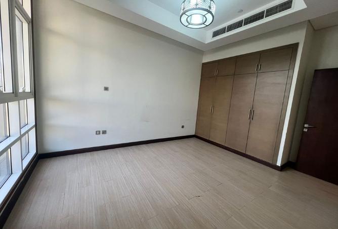 15971721 - Property Image 3