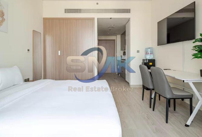 15455397 - Property Image 3