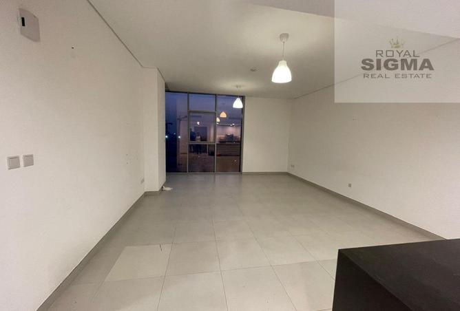 15195107 - صورة العقار 3