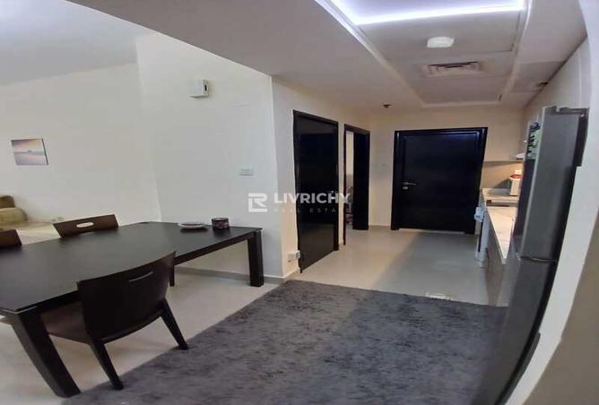 15962532 - Property Image 2