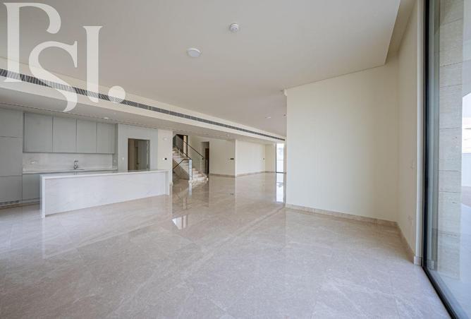 15611380 - Property Image 2