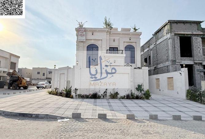 15890675 - Property Image 3