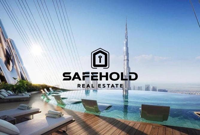 15196251 - صورة العقار 3