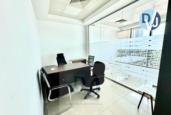 14999687 - صورة العقار 3