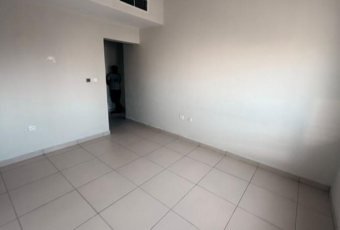 15683856 - Property Image 3