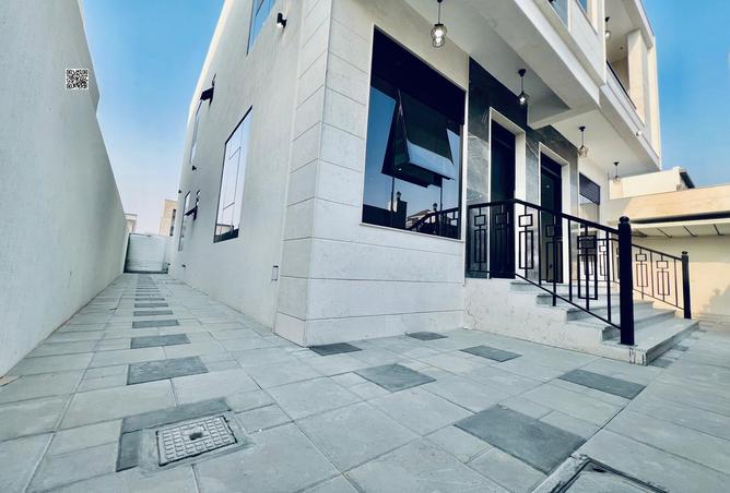 15262198 - صورة العقار 3