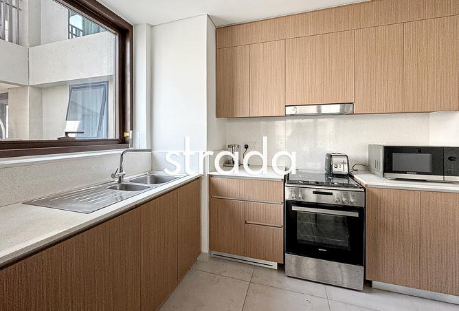 15559264 - صورة العقار 3