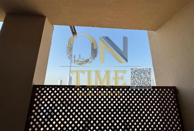 15893733 - الصورة الرئيسية للعقار