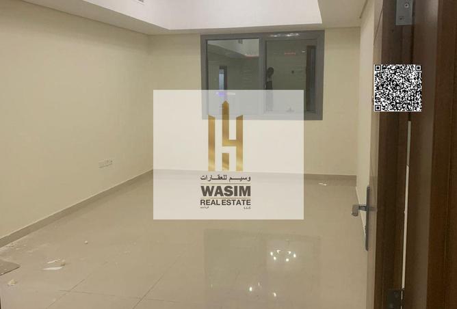 15926904 - Property Image 2