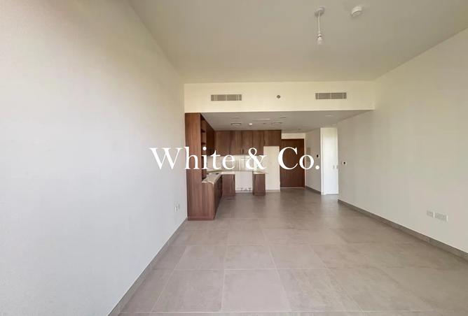 15808415 - صورة العقار 2