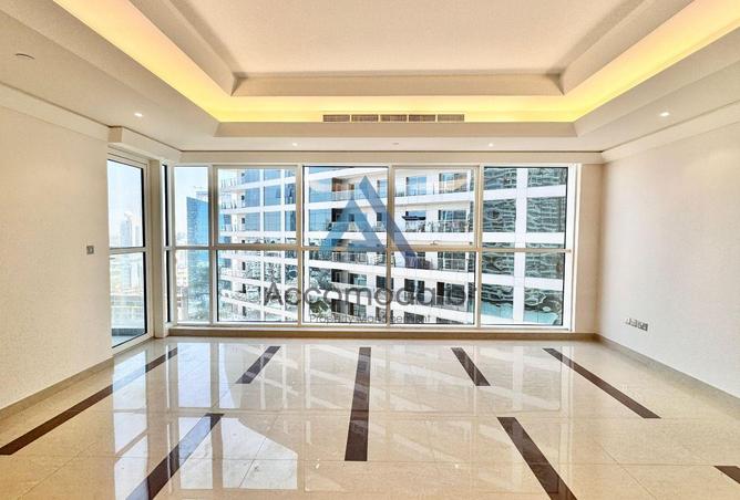 15695885 - Property Image 3