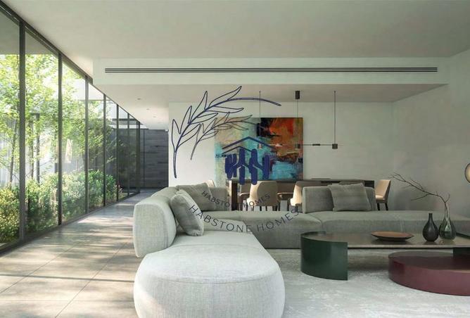 14609655 - صورة العقار 2