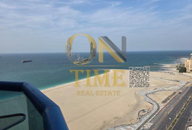 15849358 - صورة العقار 3