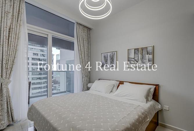 15199294 - Property Image 3