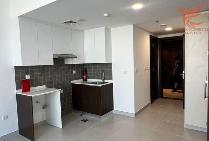 15484013 - Property Main Image