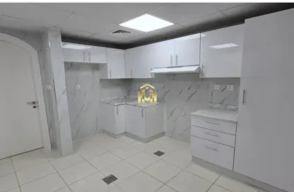Villa - 3 Bedrooms - 3 Bathrooms for rent in Springs 11 - The Springs - Dubai
