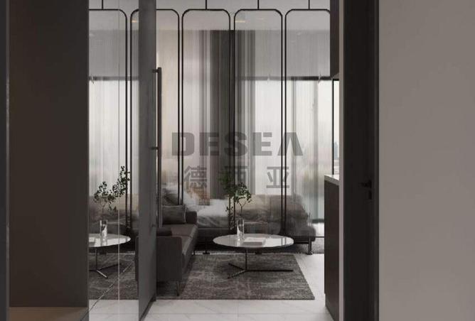 15486476 - صورة العقار 3