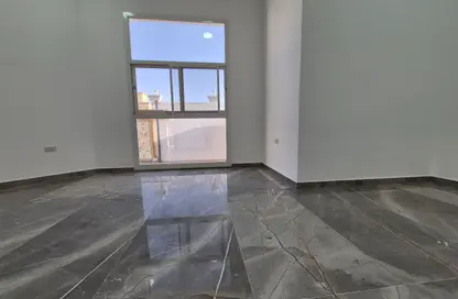 Apartment - 1 Bedroom - 1 Bathroom for rent in Madinat Al Riyad - Abu Dhabi