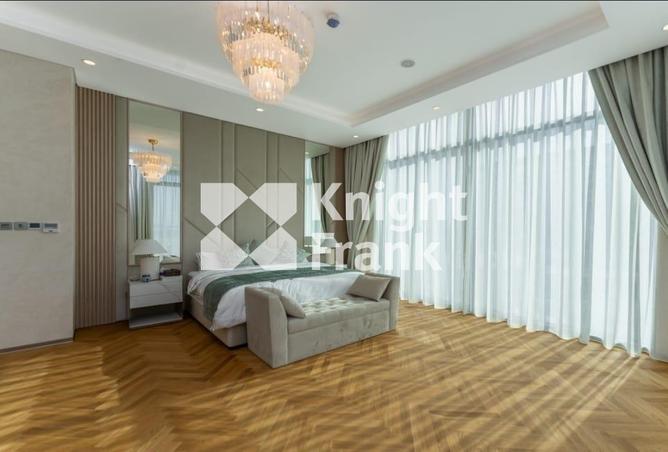 14885681 - صورة العقار 3