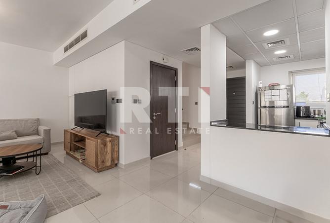 15399508 - Property Image 2