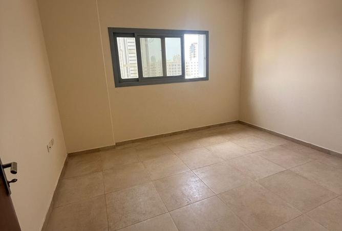 15838042 - Property Image 2