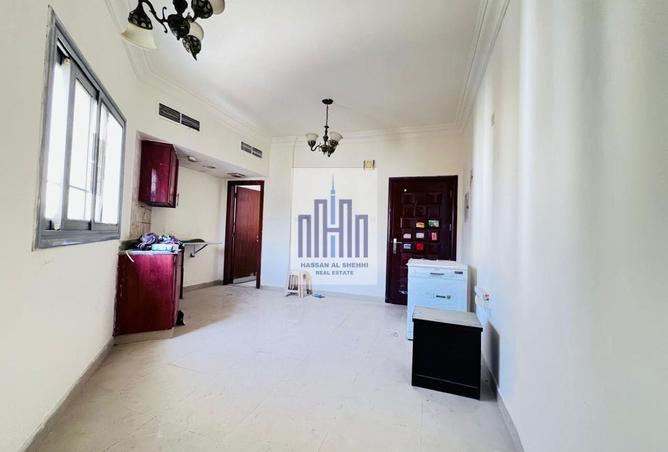 16073812 - صورة العقار 2