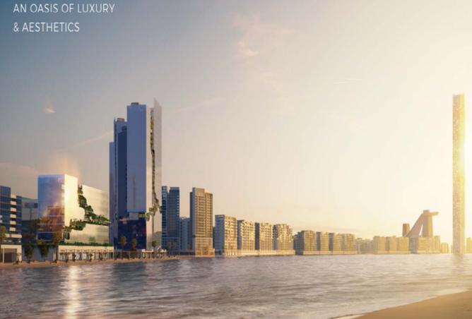 15650832 - صورة العقار 3