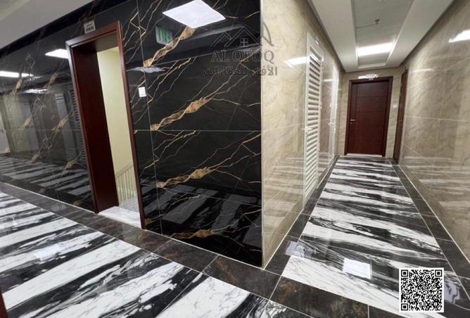 15033765 - Property Image 3