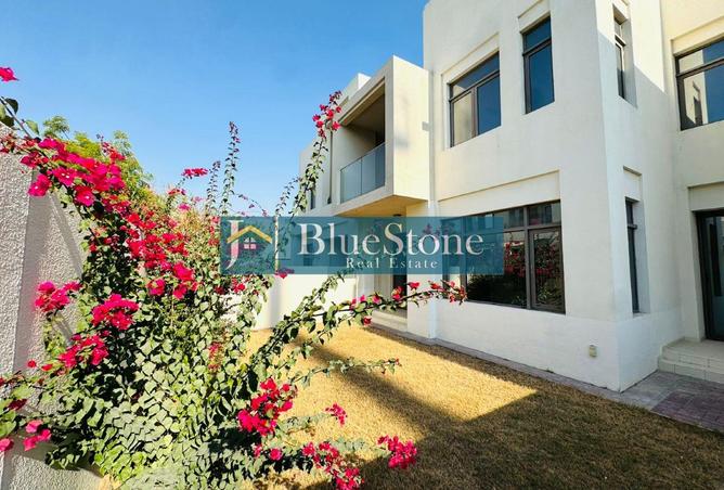 15725296 - الصورة الرئيسية للعقار